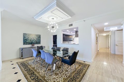 Condo in Orlando, Florida, 3 bedrooms  № 2403655 - photo 23
