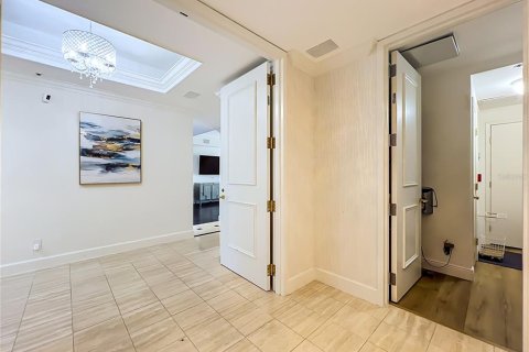 Condo in Orlando, Florida, 3 bedrooms  № 2403655 - photo 3