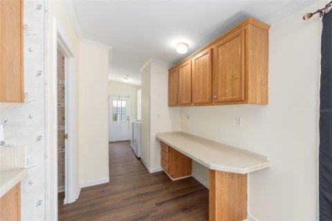 House in Crystal River, Florida 3 bedrooms, 140.47 sq.m. № 1832883 - photo 30