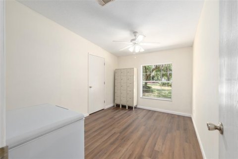 House in Crystal River, Florida 3 bedrooms, 140.47 sq.m. № 1832883 - photo 25