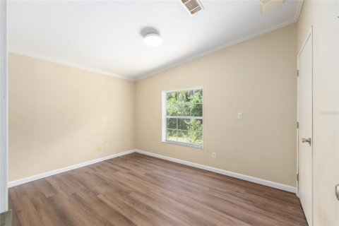 House in Crystal River, Florida 3 bedrooms, 140.47 sq.m. № 1832883 - photo 28