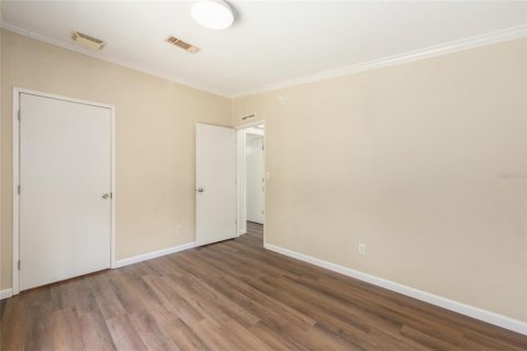 House in Crystal River, Florida 3 bedrooms, 140.47 sq.m. № 1832883 - photo 29