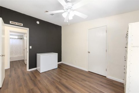 House in Crystal River, Florida 3 bedrooms, 140.47 sq.m. № 1832883 - photo 26