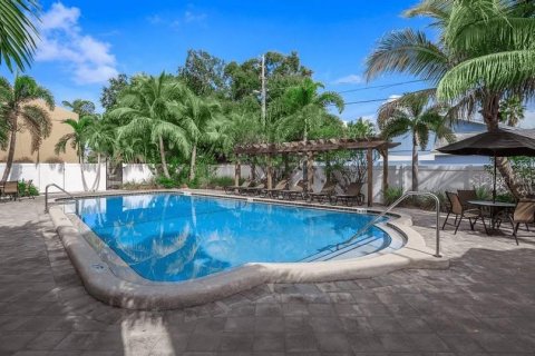 Apartamento en alquiler en Tampa, Florida, 1 dormitorio, 65.03 m2 № 1793698 - foto 7