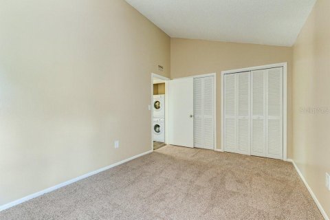 Apartamento en alquiler en Tampa, Florida, 1 dormitorio, 65.03 m2 № 1793698 - foto 6