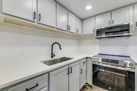 Apartamento en alquiler en Tampa, Florida, 1 dormitorio, 65.03 m2 № 1793698 - foto 3