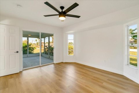 Casa en alquiler en Rotonda, Florida, 3 dormitorios, 147.34 m2 № 1574084 - foto 12