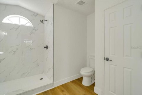 Casa en alquiler en Rotonda, Florida, 3 dormitorios, 147.34 m2 № 1574084 - foto 24