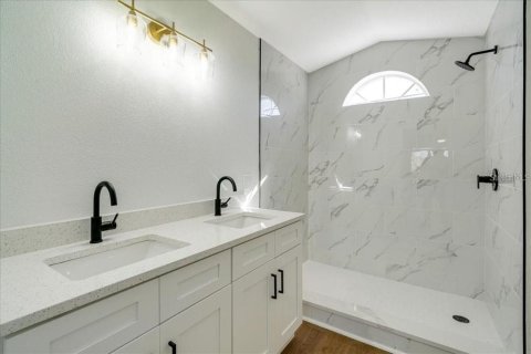 Casa en alquiler en Rotonda, Florida, 3 dormitorios, 147.34 m2 № 1574084 - foto 27
