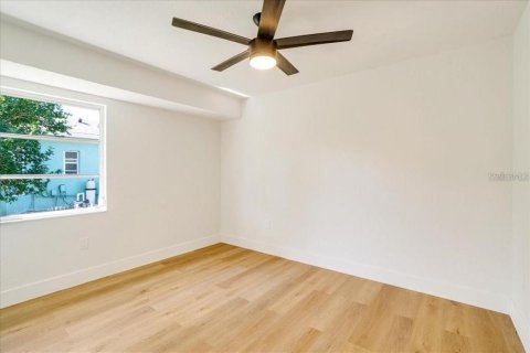 Casa en alquiler en Rotonda, Florida, 3 dormitorios, 147.34 m2 № 1574084 - foto 15