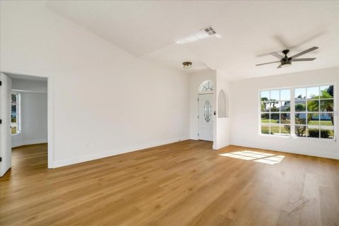 Casa en alquiler en Rotonda, Florida, 3 dormitorios, 147.34 m2 № 1574084 - foto 18