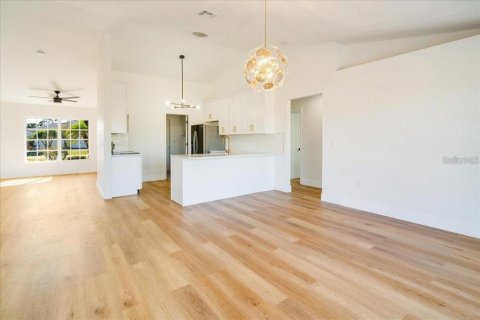 Casa en alquiler en Rotonda, Florida, 3 dormitorios, 147.34 m2 № 1574084 - foto 11