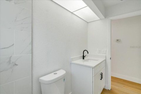 Casa en alquiler en Rotonda, Florida, 3 dormitorios, 147.34 m2 № 1574084 - foto 25