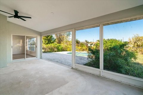 Casa en alquiler en Rotonda, Florida, 3 dormitorios, 147.34 m2 № 1574084 - foto 30