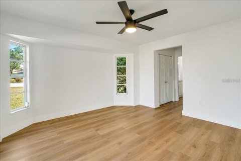Casa en alquiler en Rotonda, Florida, 3 dormitorios, 147.34 m2 № 1574084 - foto 21