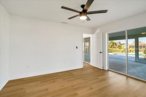 Casa en alquiler en Rotonda, Florida, 3 dormitorios, 147.34 m2 № 1574084 - foto 22