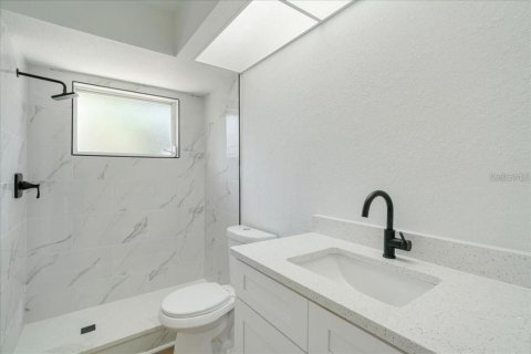 Casa en alquiler en Rotonda, Florida, 3 dormitorios, 147.34 m2 № 1574084 - foto 26