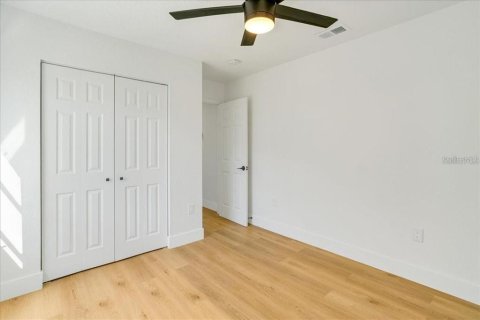 Casa en alquiler en Rotonda, Florida, 3 dormitorios, 147.34 m2 № 1574084 - foto 14