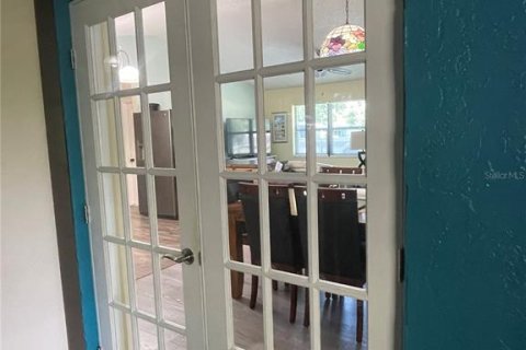 House in Homosassa, Florida 2 bedrooms, 117.06 sq.m. № 2210397 - photo 24