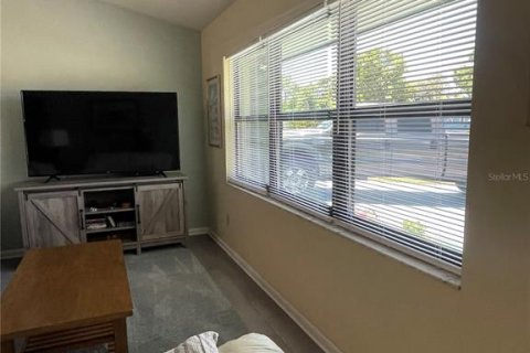 House in Homosassa, Florida 2 bedrooms, 117.06 sq.m. № 2210397 - photo 7