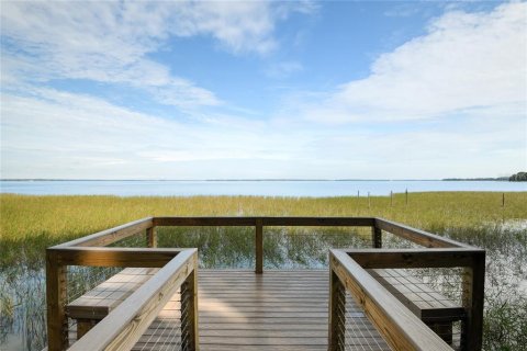 Casa en venta en Tavares, Florida, 5 dormitorios, 278.71 m2 № 1414757 - foto 24