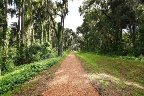 Casa en venta en Tavares, Florida, 5 dormitorios, 278.71 m2 № 1414757 - foto 25