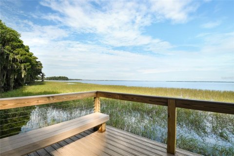 Casa en venta en Tavares, Florida, 5 dormitorios, 278.71 m2 № 1414757 - foto 23