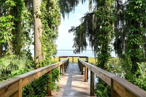 Casa en venta en Tavares, Florida, 5 dormitorios, 278.71 m2 № 1414757 - foto 27