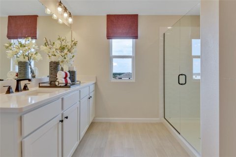 Casa en venta en Tavares, Florida, 5 dormitorios, 278.71 m2 № 1414757 - foto 18