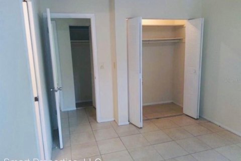 Commercial property in Auburndale, Florida 4 bedrooms, 172.8 sq.m. № 1757920 - photo 6