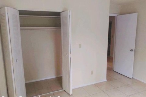 Commercial property in Auburndale, Florida 4 bedrooms, 172.8 sq.m. № 1757920 - photo 7