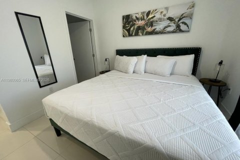 Villa ou maison à louer à Florida City, Floride: 5 chambres, 209.03 m2 № 2079682 - photo 29