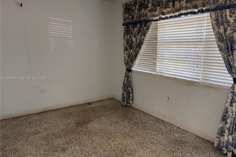 Купить виллу или дом в Майами, Флорида 3 спальни, 147.71м2, № 2048430 - фото 12