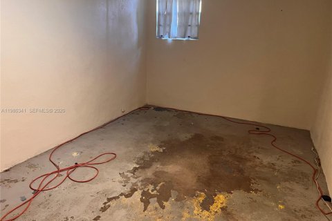 Купить виллу или дом в Майами, Флорида 3 спальни, 147.71м2, № 2048430 - фото 20