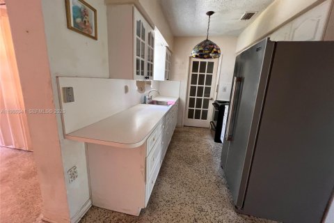 Купить виллу или дом в Майами, Флорида 3 спальни, 147.71м2, № 2048430 - фото 19