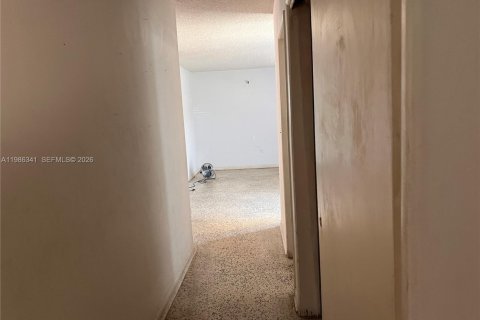 Купить виллу или дом в Майами, Флорида 3 спальни, 147.71м2, № 2048430 - фото 29