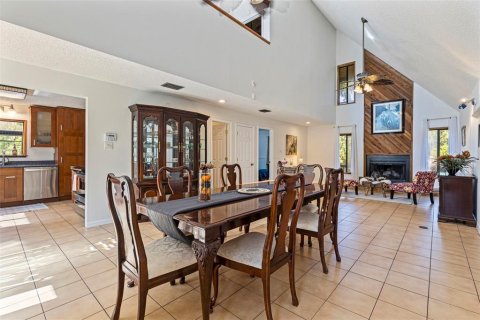 Casa en venta en Riverview, Florida, 5 dormitorios, 276.85 m2 № 1629966 - foto 24