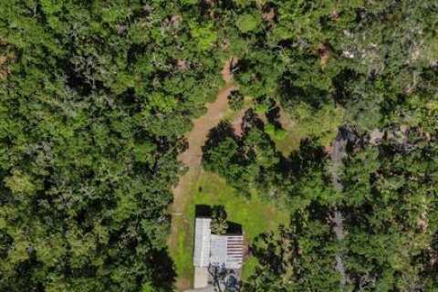 House in Riverview, Florida 5 bedrooms, 276.85 sq.m. № 1629966 - photo 3