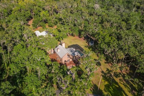 Villa ou maison à vendre à Riverview, Floride: 5 chambres, 276.85 m2 № 1629966 - photo 14