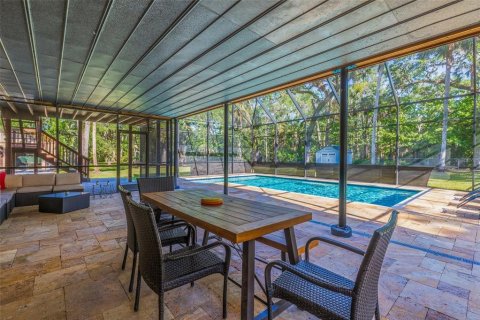House in Riverview, Florida 5 bedrooms, 276.85 sq.m. № 1629966 - photo 11
