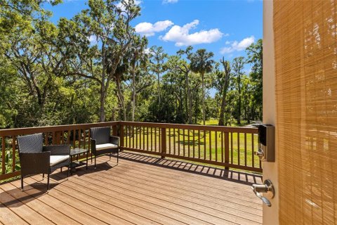 House in Riverview, Florida 5 bedrooms, 276.85 sq.m. № 1629966 - photo 4