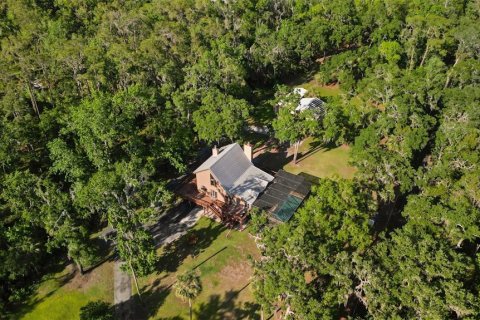 House in Riverview, Florida 5 bedrooms, 276.85 sq.m. № 1629966 - photo 5