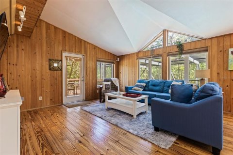Casa en venta en Riverview, Florida, 5 dormitorios, 276.85 m2 № 1629966 - foto 19