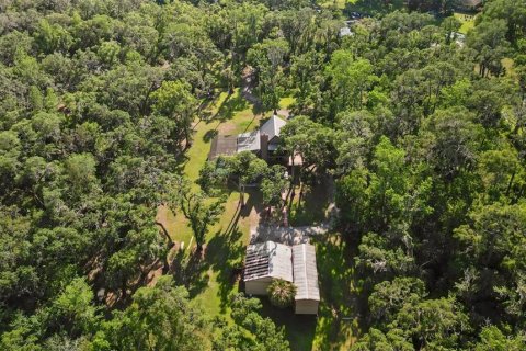House in Riverview, Florida 5 bedrooms, 276.85 sq.m. № 1629966 - photo 2