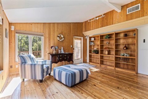 Casa en venta en Riverview, Florida, 5 dormitorios, 276.85 m2 № 1629966 - foto 21