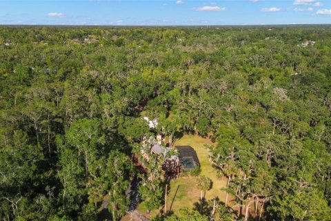 House in Riverview, Florida 5 bedrooms, 276.85 sq.m. № 1629966 - photo 16