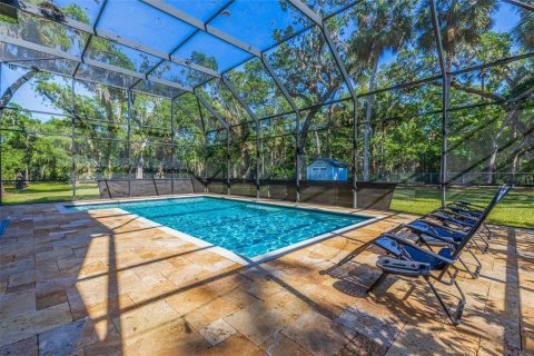 Casa en venta en Riverview, Florida, 5 dormitorios, 276.85 m2 № 1629966 - foto 8