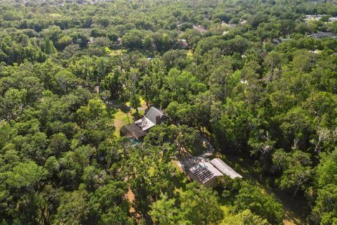 Casa en venta en Riverview, Florida, 5 dormitorios, 276.85 m2 № 1629966 - foto 6