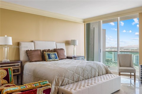 Купить кондоминиум в Санни-Айлс-Бич, Флорида 3 спальни, 305.56м2, № 2046268 - фото 16