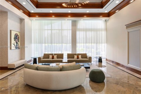 Купить кондоминиум в Санни-Айлс-Бич, Флорида 3 спальни, 305.56м2, № 2046268 - фото 29